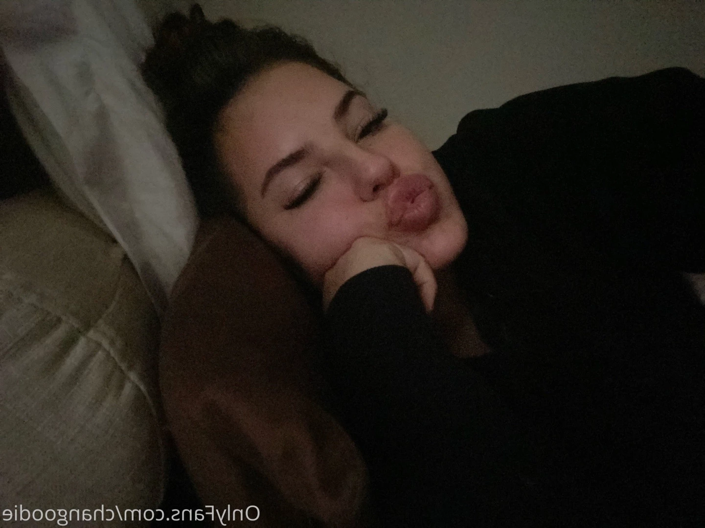 Chandler [ changoodie ] Onlyfans leaked photo 7605959 on Hotleaks.tv