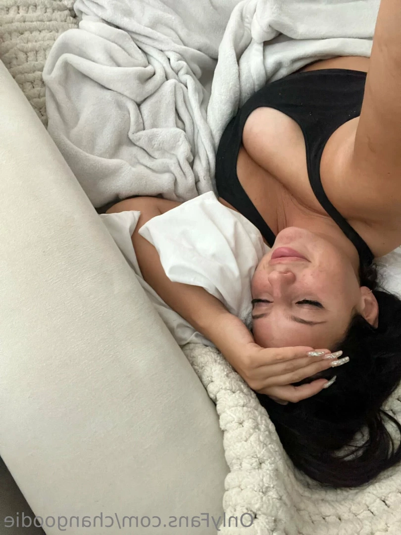 Chandler [ changoodie ] Onlyfans leaked photo 7606179 on Hotleaks.tv