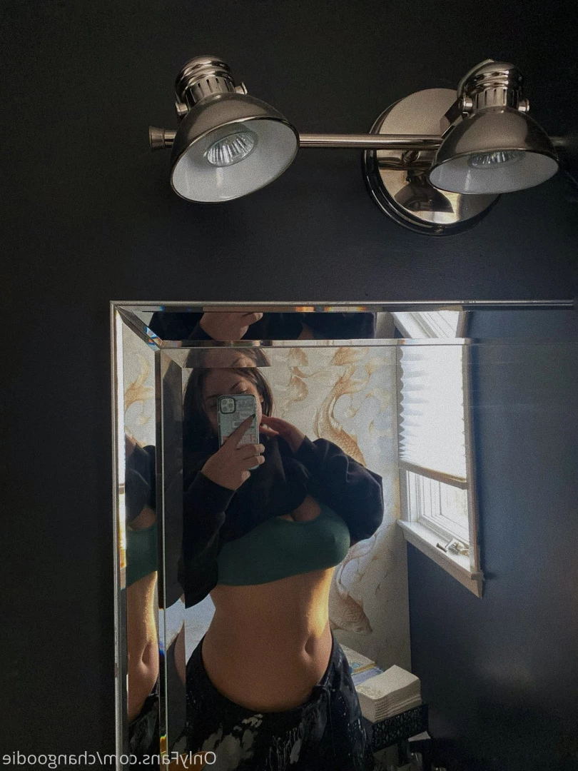Chandler [ changoodie ] Onlyfans leaked photo 7606206 on Hotleaks.tv