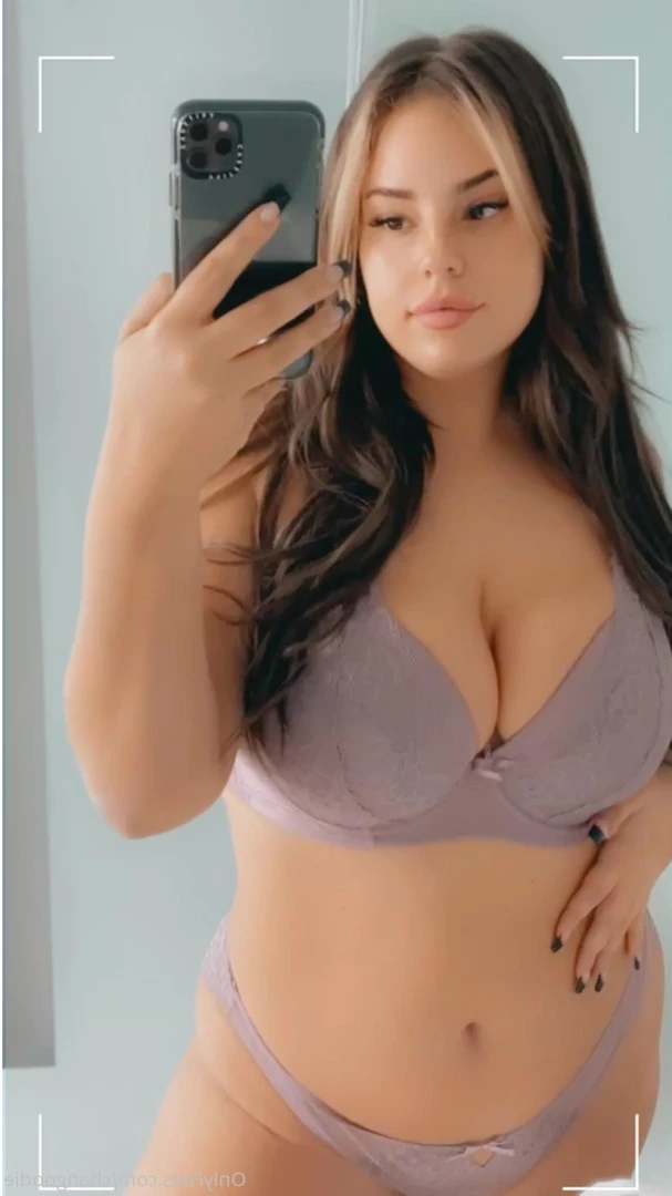 Chandler [ changoodie ] Onlyfans leaked photo 7606309 on Hotleaks.tv