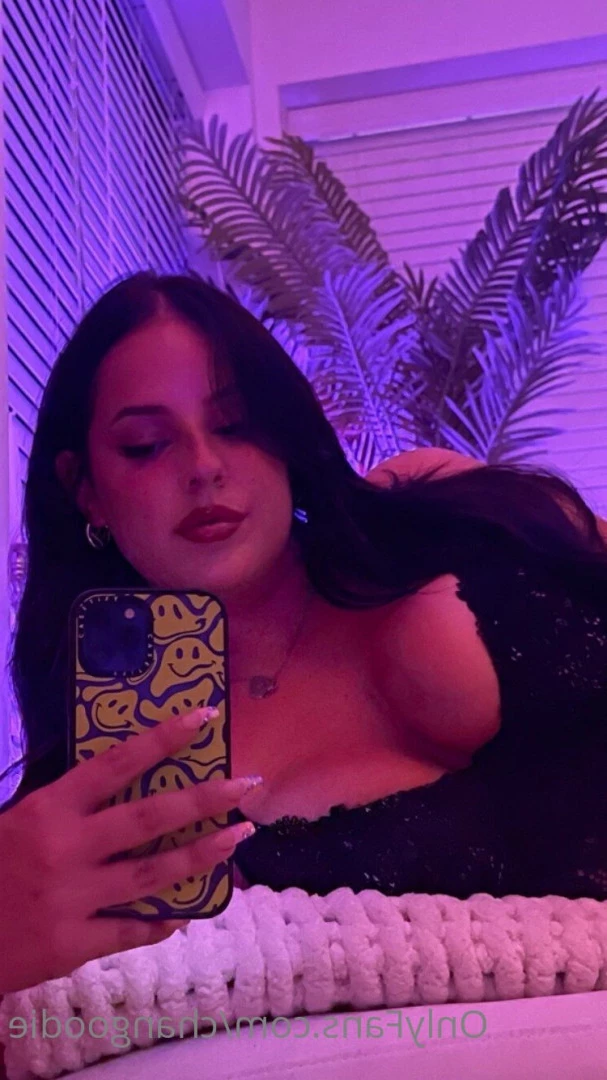 Chandler [ changoodie ] Onlyfans leaked photo 7606324 on Hotleaks.tv