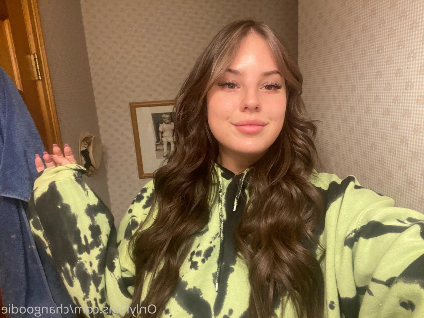 Chandler [ changoodie ] Onlyfans leaked photo 7606338 on Hotleaks.tv