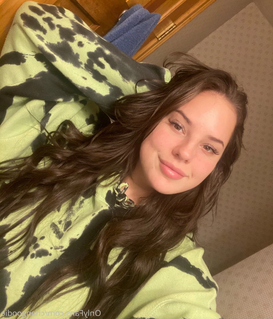 Chandler [ changoodie ] Onlyfans leaked photo 7606345 on Hotleaks.tv