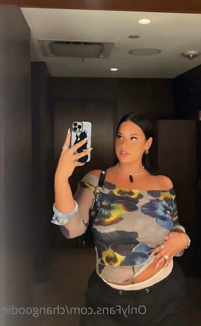Chandler [ changoodie ] Onlyfans leaked photo 7606351 on Hotleaks.tv