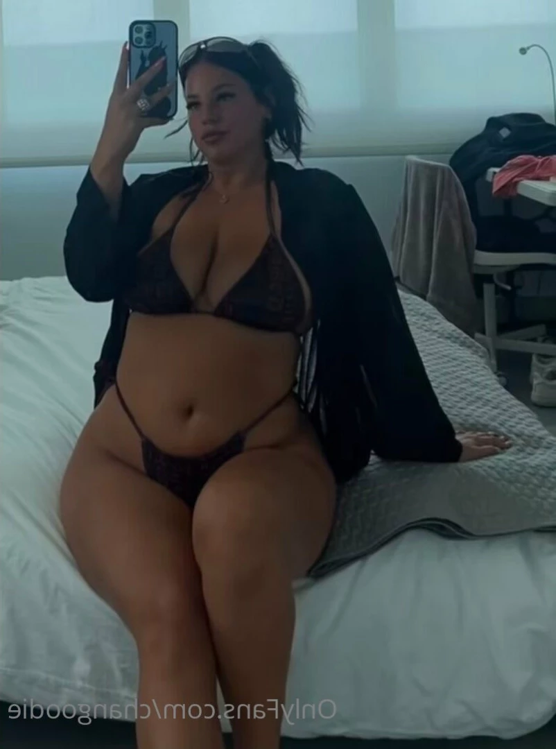 Chandler [ changoodie ] Onlyfans leaked photo 7606426 on Hotleaks.tv