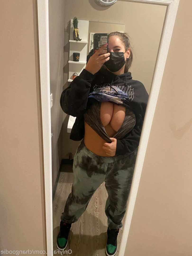 Chandler [ changoodie ] Onlyfans leaked photo 7606502 on Hotleaks.tv