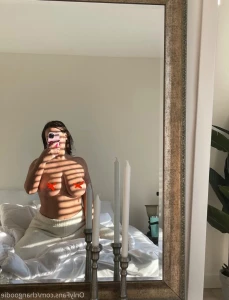 10502400