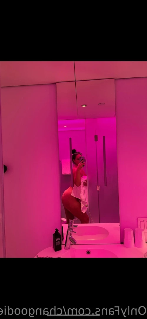 Chandler [ changoodie ] Onlyfans leaked photo 10502413 on Hotleaks.tv