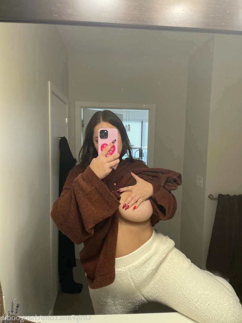 Chandler [ changoodie ] Onlyfans leaked photo 10502429 on Hotleaks.tv