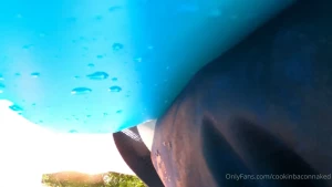 Scarlett-Jake Baecon [ channelone ] Onlyfans leaked video 8590000 on Hotleaks.tv