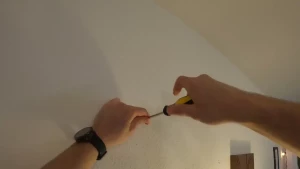 Scarlett-Jake Baecon [ channelone ] Onlyfans leaked video 8590192 on Hotleaks.tv