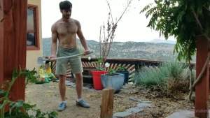 Scarlett-Jake Baecon [ channelone ] Onlyfans leaked video 8590228 on Hotleaks.tv