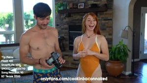 8590611