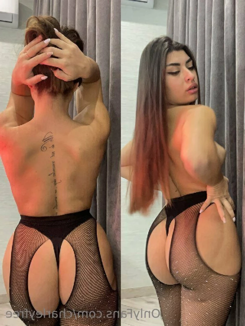 Charley 🍒 Casidy 🍓📸 [ charleyfree ] Onlyfans leaked photo 10571001 on Hotleaks.tv