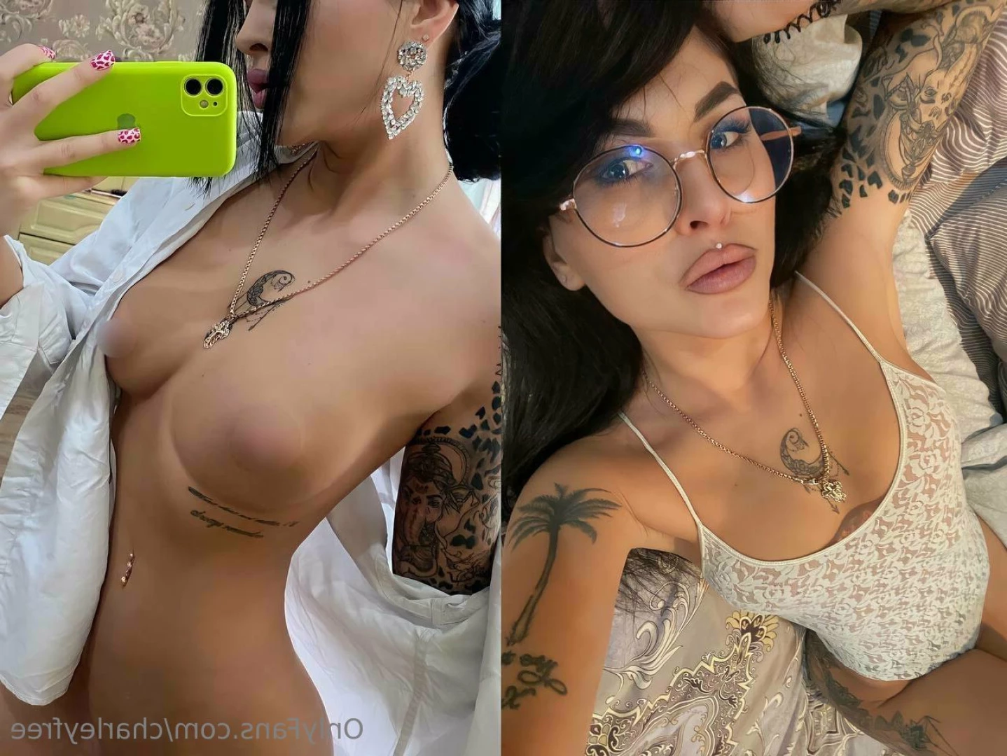 Charley 🍒 Casidy 🍓📸 [ charleyfree ] Onlyfans leaked photo 10571029 on Hotleaks.tv