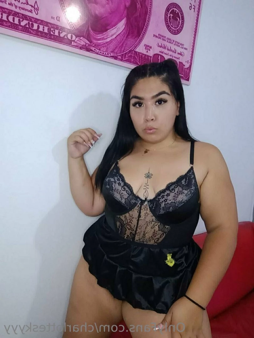 CHARLOTTE ❤️ [ charlotteskyyy ] Onlyfans leaked photo 10558516 on Hotleaks.tv