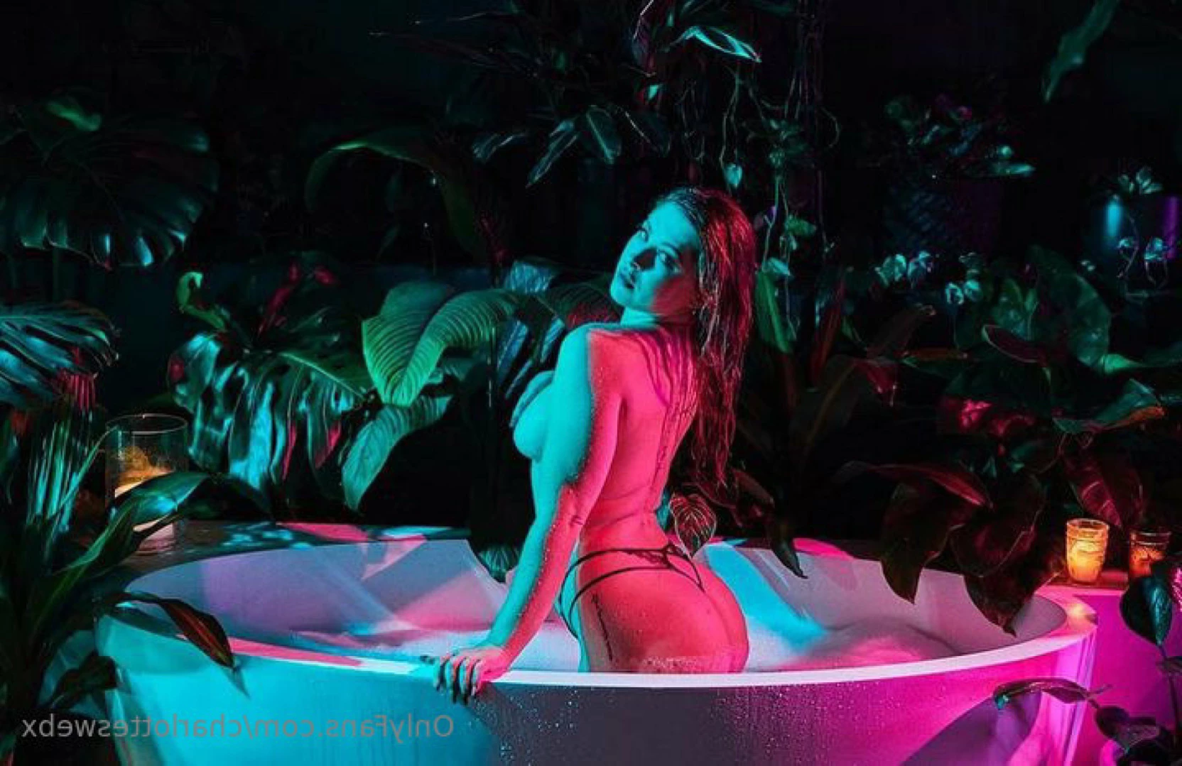 Its Charlotte [ charlotteswebx ] Onlyfans leaked photo 15005981 on Hotleaks.tv
