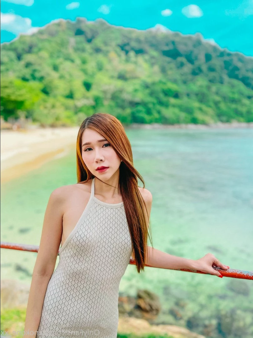  [ kanokone_xx ] Onlyfans leaked photo 4621671 on Hotleaks.tv