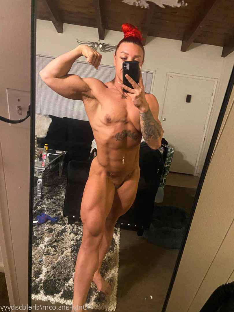 Xxxchelcbaby [ chelcbabyyy ] Onlyfans leaked photo 7578022 on Hotleaks.tv