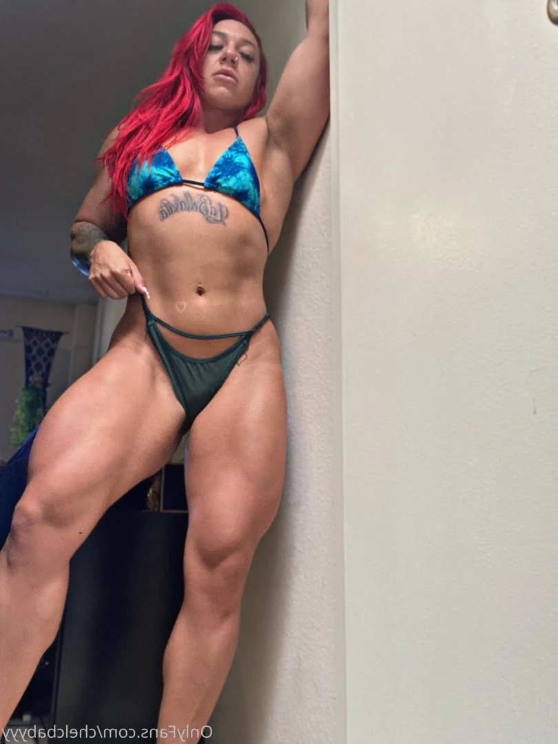 Xxxchelcbaby [ chelcbabyyy ] Onlyfans leaked photo 7578058 on Hotleaks.tv
