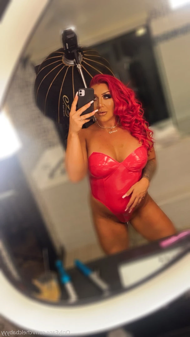 Xxxchelcbaby [ chelcbabyyy ] Onlyfans leaked photo 7578132 on Hotleaks.tv