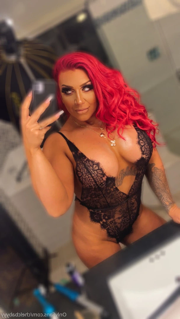 Xxxchelcbaby [ chelcbabyyy ] Onlyfans leaked photo 7578205 on Hotleaks.tv