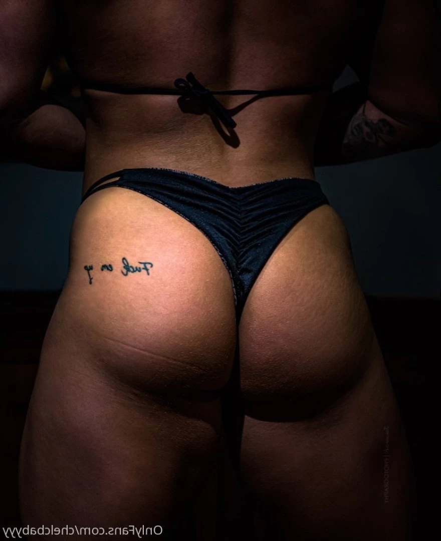 Xxxchelcbaby [ chelcbabyyy ] Onlyfans leaked photo 7578236 on Hotleaks.tv