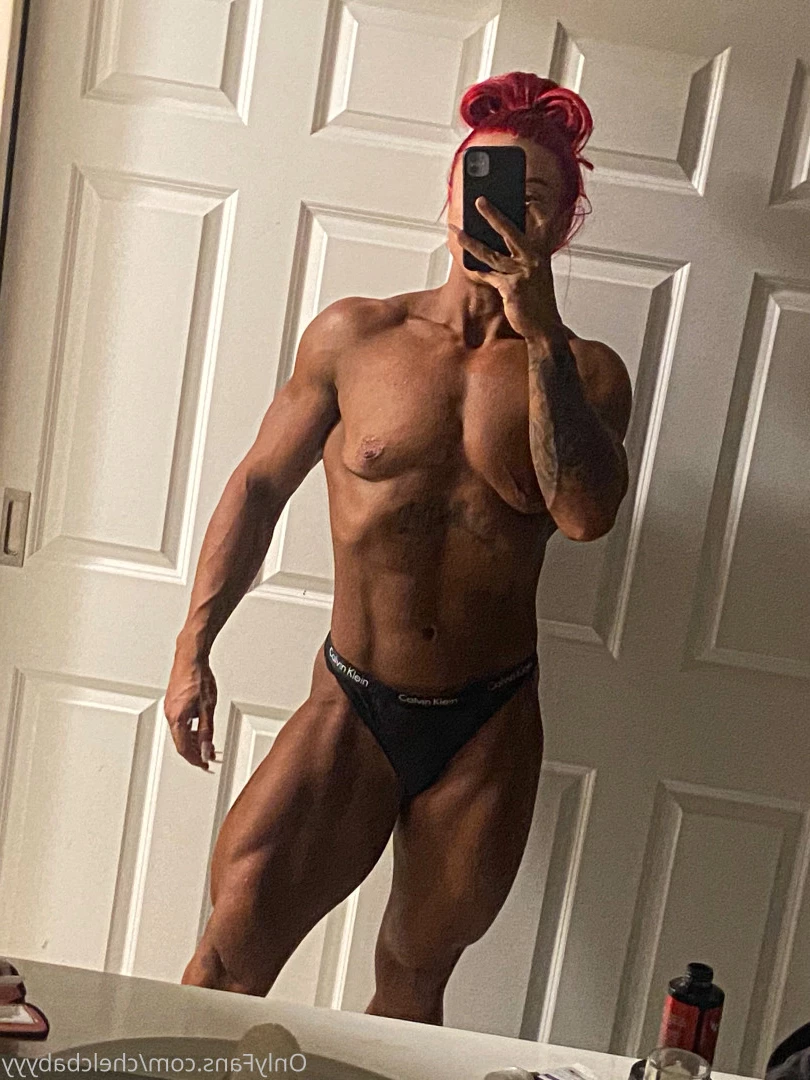 Xxxchelcbaby [ chelcbabyyy ] Onlyfans leaked photo 7578380 on Hotleaks.tv