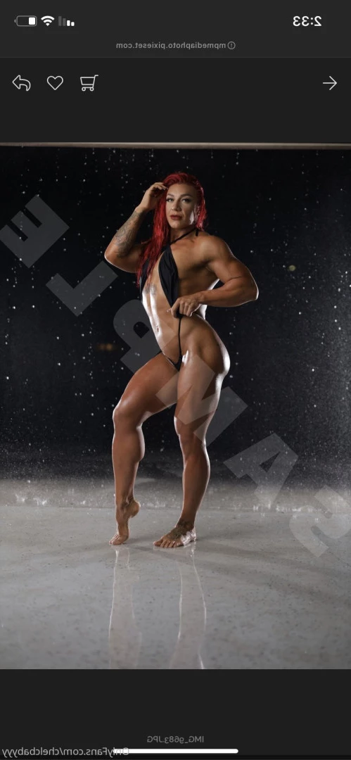 Xxxchelcbaby [ chelcbabyyy ] Onlyfans leaked photo 7578438 on Hotleaks.tv