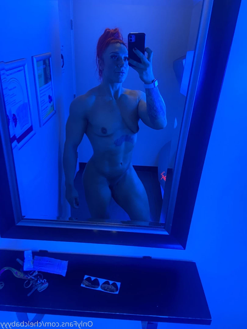 Xxxchelcbaby [ chelcbabyyy ] Onlyfans leaked photo 7578676 on Hotleaks.tv