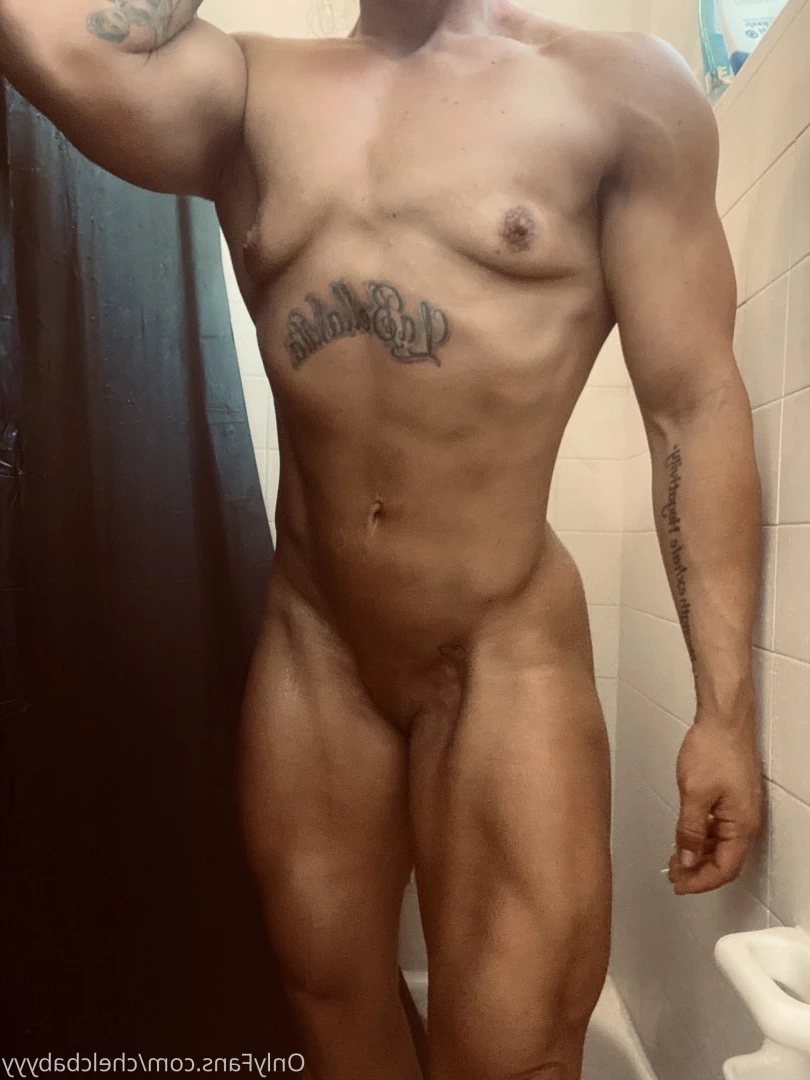 Xxxchelcbaby [ chelcbabyyy ] Onlyfans leaked photo 7578827 on Hotleaks.tv