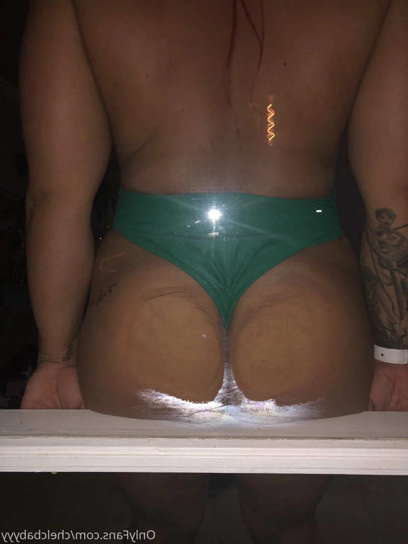 Xxxchelcbaby [ chelcbabyyy ] Onlyfans leaked photo 7579058 on Hotleaks.tv