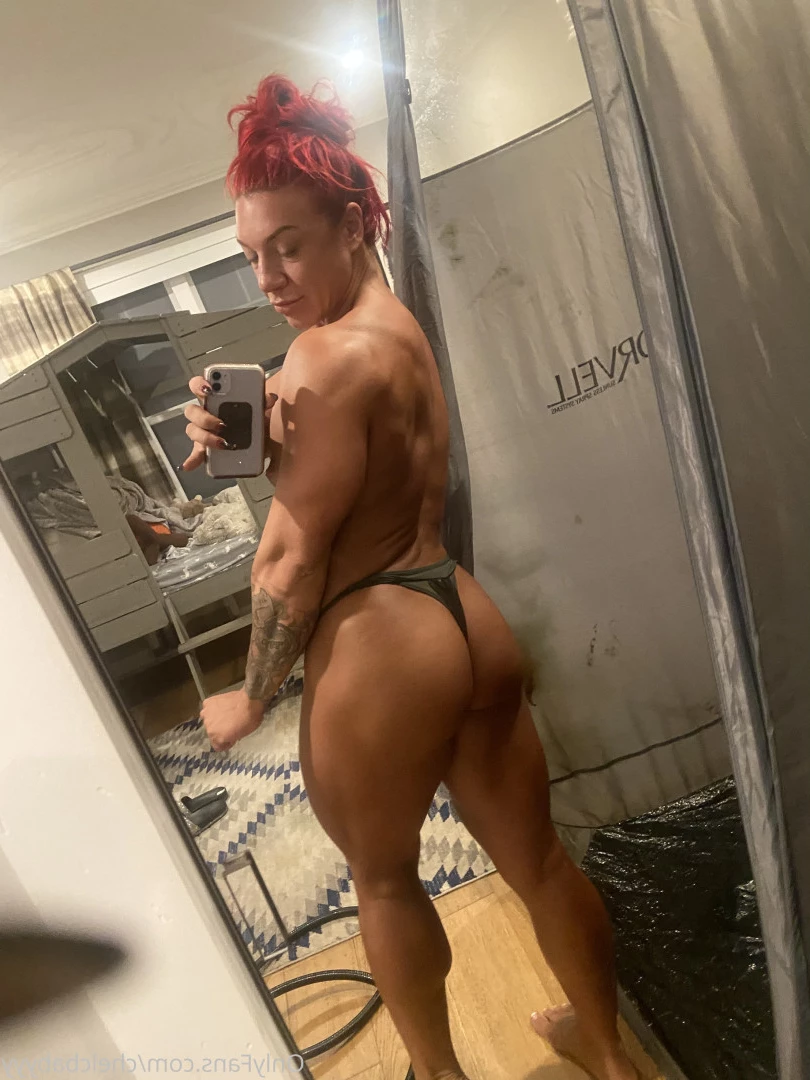 Xxxchelcbaby [ chelcbabyyy ] Onlyfans leaked photo 7579476 on Hotleaks.tv