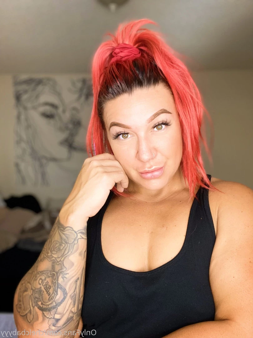 Xxxchelcbaby [ chelcbabyyy ] Onlyfans leaked photo 7579548 on Hotleaks.tv