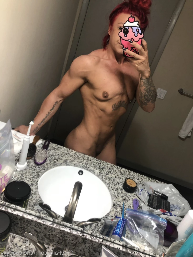 Xxxchelcbaby [ chelcbabyyy ] Onlyfans leaked photo 7579811 on Hotleaks.tv
