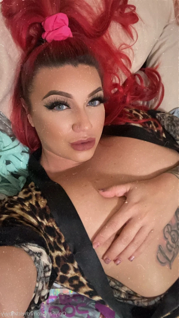 Xxxchelcbaby [ chelcbabyyy ] Onlyfans leaked photo 7579926 on Hotleaks.tv