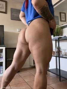 7580108