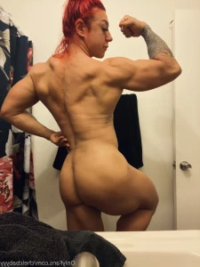 7580182