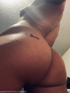 7580238