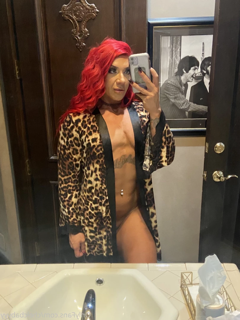Xxxchelcbaby [ chelcbabyyy ] Onlyfans leaked photo 7580322 on Hotleaks.tv