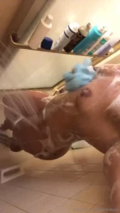 Xxxchelcbaby [ chelcbabyyy ] Onlyfans leaked video 7744578 on Hotleaks.tv