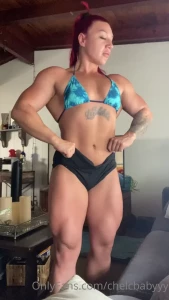 Xxxchelcbaby [ chelcbabyyy ] Onlyfans leaked video 7744586 on Hotleaks.tv