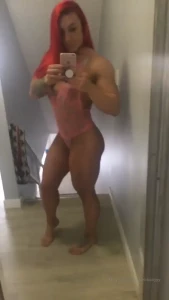 Xxxchelcbaby [ chelcbabyyy ] Onlyfans leaked video 7744598 on Hotleaks.tv