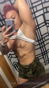 Xxxchelcbaby [ chelcbabyyy ] Onlyfans leaked video 7744601 on Hotleaks.tv