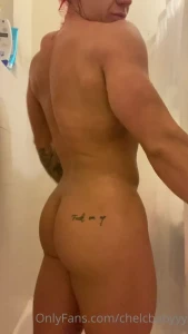Xxxchelcbaby [ chelcbabyyy ] Onlyfans leaked video 7744602 on Hotleaks.tv