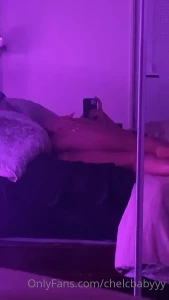 Xxxchelcbaby [ chelcbabyyy ] Onlyfans leaked video 7744621 on Hotleaks.tv