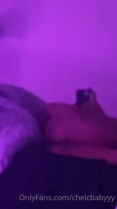 Xxxchelcbaby [ chelcbabyyy ] Onlyfans leaked video 7744623 on Hotleaks.tv