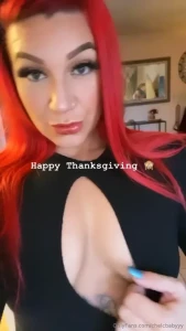 Xxxchelcbaby [ chelcbabyyy ] Onlyfans leaked video 7744628 on Hotleaks.tv
