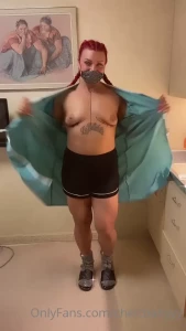 Xxxchelcbaby [ chelcbabyyy ] Onlyfans leaked video 7744633 on Hotleaks.tv