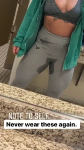 Xxxchelcbaby [ chelcbabyyy ] Onlyfans leaked video 7744647 on Hotleaks.tv